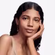 Dior Forever Skin Perfect 1,5N - Base em Bastão 10g (5)
