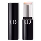 Dior Forever Skin Perfect 1CR - Base em Bastão 10g (1)