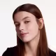 Dior Forever Skin Perfect 1N - Base em Bastão 10g (4)