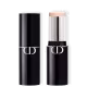Dior Forever Skin Perfect 1N - Base em Bastão 10g (1)