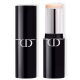 Dior Forever Skin Perfect 1W - Base em Bastão 10g (1)