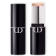 Dior Forever Skin Perfect 2N - Base em Bastão 10g (1)