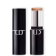 Dior Forever Skin Perfect 4N - Base em Bastão 10g (1)