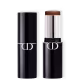 Dior Forever Skin Perfect 7N - Base em Bastão 10g (1)