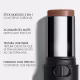 Dior Forever Skin 04 Deep - Contorno em Bastão 10g (7)