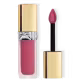 Dior Rouge DIOR Forever Liquid Sequin Holiday Look 353 - Batom Líquido 6ml (1)