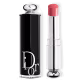 Dior Addict Lipstick Holiday Look 324 Festive Coral - Batom 3,2g (1)
