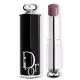 Dior Addict Lipstick Holiday Look 704 Divine Plum - Batom 3,2g (1)