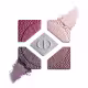 Dior Diorshow 5 Couleurs Holiday Look 863 Soir de Bal - Paleta de Sombras 7g (2)