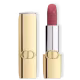 Dior Rouge Satin Holiday Look 284 Rose Bavarde - Batom Acetinado 3,5g (1)