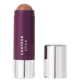 Océane Purple Contour Stick Toasted - Contorno em Bastão 6g (1)