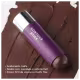 Océane Purple Contour Stick Caramel - Contorno em Bastão 6g (3)