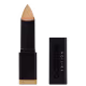 Océane Edition Foundation Stick Desert - Base em Bastão 8g (1)
