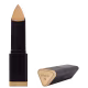 Océane Edition Foundation Stick Desert - Base em Bastão 8g (5)