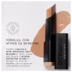 Océane Edition Foundation Stick Beige - Base em Bastão 8g (9)