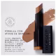 Océane Edition Foundation Stick Almond - Base em Bastão 8g (11)