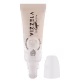 Vizzela Cosméticos Zaxy Lip Sugar Balm Vanilla Cake - Balm Labial 10g (2)