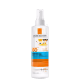 La Roche-Posay Anthelios UVMune 400 Dermo-Pediatrics Spray Invisível FPS60 - Protetor Solar Infantil 200ml (1)