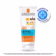 La Roche-Posay Anthelios UVMune 400 Dermo-Pediatrics Hidratante FPS60 - Protetor Solar Infantil 75ml (3)