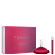 Conjunto My Euphoria Calvin Klein Feminino - Eau de Parfum 100ml + Travel Size 10ml (1)