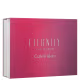 Conjunto Eternity for Women Calvin Klein (3 Produtos) (3)