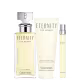 Conjunto Eternity for Women Calvin Klein (3 Produtos) (2)