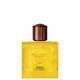 Eros Energy Versace Eau de Parfum - Perfume Masculino 50ml