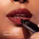 Océane Edition Cocoa - Lip Oil 10g (3)