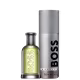 Conjunto Hugo Boss Bottled Masculino - Eau de Toilette 50ml + Desodorante 150ml (3)