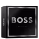 Conjunto Hugo Boss Bottled Masculino - Eau de Toilette 50ml + Desodorante 150ml (4)