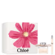 Conjunto Signature Chloé - Eau de Parfum 50ml + Travel Size 10ml (1)