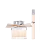 Conjunto Signature Chloé - Eau de Parfum 50ml + Travel Size 10ml (3)