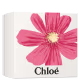Conjunto Signature Chloé - Eau de Parfum 50ml + Travel Size 10ml (4)