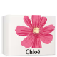 Conjunto Signature Chloé (3 Produtos) (4)