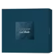 Conjunto Davidoff Cool Water Masculino - Eau de Toilette 125ml + Shower Gel 75ml + Sabonete 75ml (3)