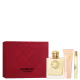 Conjunto Goddess Burberry - Eau de Parfum 100ml + Travel Size 10ml + Body Lotion 75ml (1)