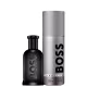 Conjunto Hugo Boss Bottled Masculino - Parfum 50ml + Desodorante 150ml (3)