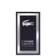 LACOSTE LHOMME EAU DE TOILETTE 50ML (3)
