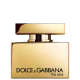 The One Gold Dolce & Gabbana Eau de Parfum - Perfume Feminino 50ml (1)
