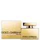 The One Gold Dolce & Gabbana Eau de Parfum - Perfume Feminino 75ml (4)