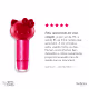 Bruna Tavares Hello Kitty Love - Lip Oil 4,5ml (9)
