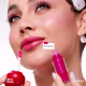 Bruna Tavares Hello Kitty Birthday - Lip Oil 4,5ml (5)