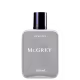 Conjunto Fiorucci Mr. Grey Masculino - Deo Colônia 100ml + Desodorante Aerossol 170ml (3)