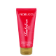 Kit Fiorucci Tentation Duo (2 Produtos) (4)