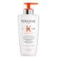 Kérastase Nutritive Bain Satin Riche - Shampoo 500ml (1)