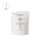 Kérastase Nutritive Bain Satin Riche Refil - Shampoo 500ml (2)