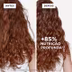 Kérastase Nutritive Bain Satin Riche Refil - Shampoo 500ml (5)