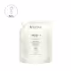 Kérastase Densifique Bain Densité Refil - Shampoo 500ml (3)