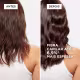 Kérastase Densifique Bain Densité Refil - Shampoo 500ml (6)