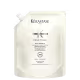 Kérastase Densifique Bain Densité Refil - Shampoo 500ml (1)